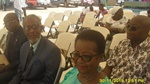 Nunsec 36th Speech and Prize Giving Day